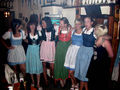 Oktoberfest Altenfelden 46199500