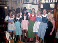 Oktoberfest Altenfelden 46199505