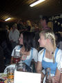 Oktoberfest Altenfelden 46199570