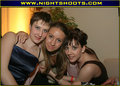 kLessheim balL ;) 18740495