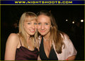 kLessheim balL ;) 18740513