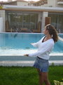 chaLkidiki (: 21579431