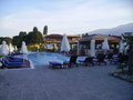 chaLkidiki (: 21579467