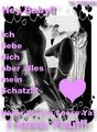 Liebe "kann weh tun" 20738266