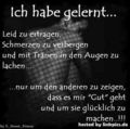 Einfach nur Geile Liebes Bilder 44486685