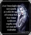 Einfach nur Geile Liebes Bilder 44486690