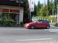 VW und AUDI 60475482