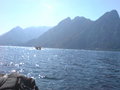 boattrip von ischl (fast) nach Roitham 25754584