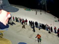 Schladming Night Race 14779168