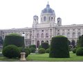 Vienna - Weekends 20642209