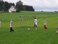 damenfußball 12472741