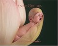 Anne Geddes 29333863