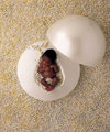 Anne Geddes 29333875