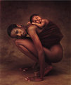 Anne Geddes 29336506