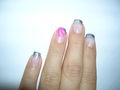 **Nageldesign** 61380863