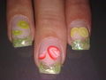 **Nageldesign** 61556808