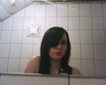 ein ICH........^^ 71632601