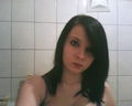 ein ICH........^^ 71632641