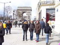 OSTERN in PARIS!! 36047854