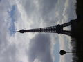 OSTERN in PARIS!! 36047968