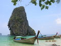 Thailand_2007 19549352