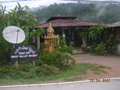 Thailand_2007 19549728