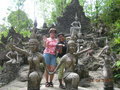 Thailand_2007 19789836