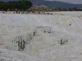 Side-Pamukkale/Türkei_2008 36979253