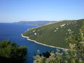 Urlaub in Kroatien 44712978