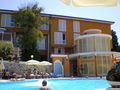 Urlaub in Kroatien 44713393