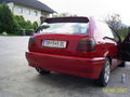 Mein GOLF 3 52544763