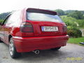 Mein GOLF 3 52544802