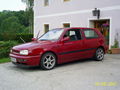 Mein GOLF 3 52544826