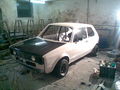 mein bergrallye auto golf 1 GTI 53786556