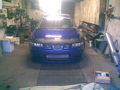 mein seat leon 61413203