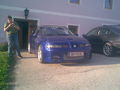 mein seat leon 61413214