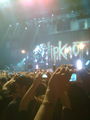 Slipknot, Machine Head, COB 49308011