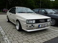 100 Jahre Audi 63485059