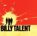 Billy Talent 14463593