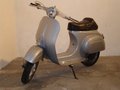 Vespa 12645811