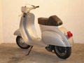 Vespa 12645871