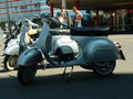 Vespa 20179011