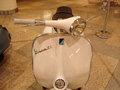 Vespa 20179077