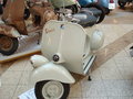 Vespa 20179419