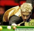 DES IS DA BESTE SNOOKERSPIELER 17810035