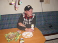 Fasching 2008 33118251