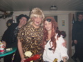 Fasching 2008 33118300