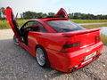 Calibra Shooting 2009 63941092