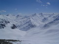 heliskiing - georgien 12428441