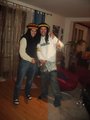 fasching 2006 12429174